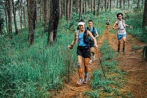 BIB: 
                            <button type="button" onclick="openModal(25660560)" class="btn btn-primary btn-sm float-right btn-popup" data-toggle="modal" data-target=".modal-high-quality">
                        <i class="fas fa-shopping-cart"></i> Add to Cart
                    </button>
                                            <button type="button" onclick="isThisMe(25660560, true)" class="btn btn-success btn-sm float-right btn-popup btn-isme hidden" data-toggle="tooltip" data-placement="bottom" title="นี่คือรูปของคุณใช่ไหม คลิกที่นี่เพื่อเอาเข้าอัลบั้ม">
                        <i class="fas fa-plus"></i> Add to album
                    </button>
                    <button type="button" onclick="isThisMe(25660560, false)" class="btn btn-warning btn-sm float-right btn-popup btn-isnotme hidden">
                        <i class="fas fa-ban"></i> Remove from album
                    </button>